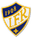 ÅIFK