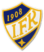 ÅIFK