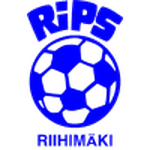 RiPS