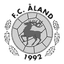 Åland