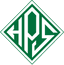 HPS