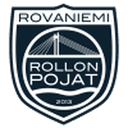 RoPo