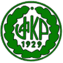 VaKP