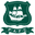 Plymouth