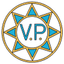 ViPa