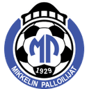 MPS