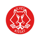 I-Kissat