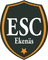 Ekenäs SC