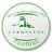 Carquefou