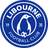 Libourne