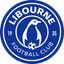 Libourne