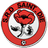 Saint-Dié