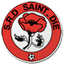 Saint-Dié