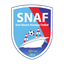 Saint-Nazaire AF