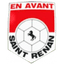 Saint-Renan