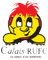 Calais