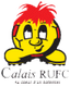 Calais