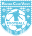 RC Vichy