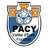 Pacy Vallée-d'Eure