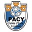 Pacy Vallée-d'Eure