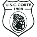 Corte