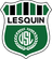 Lesquin