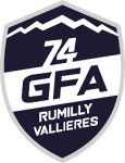 Vallières