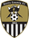 Notts County