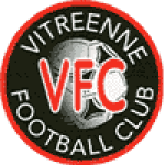 La Vitréenne
