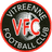 La Vitréenne
