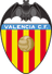 Valence