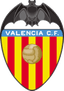 Valence