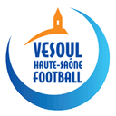 Vesoul