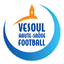 Vesoul