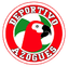 Deportivo Azogues