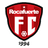 Rocafuerte