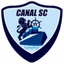 Olympic El Qanah