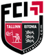 FCI Tallinn II
