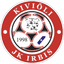 Kiviõli Irbis