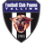 Puuma