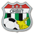 Orbiit