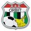 Orbiit