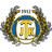 Viljandi