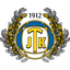 Viljandi