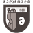 Chiatura