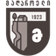Chiatura