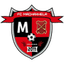 Matchakhela