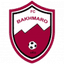 Bakhmaro