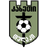 Kakheti Telavi
