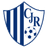 Juventud Retalteca